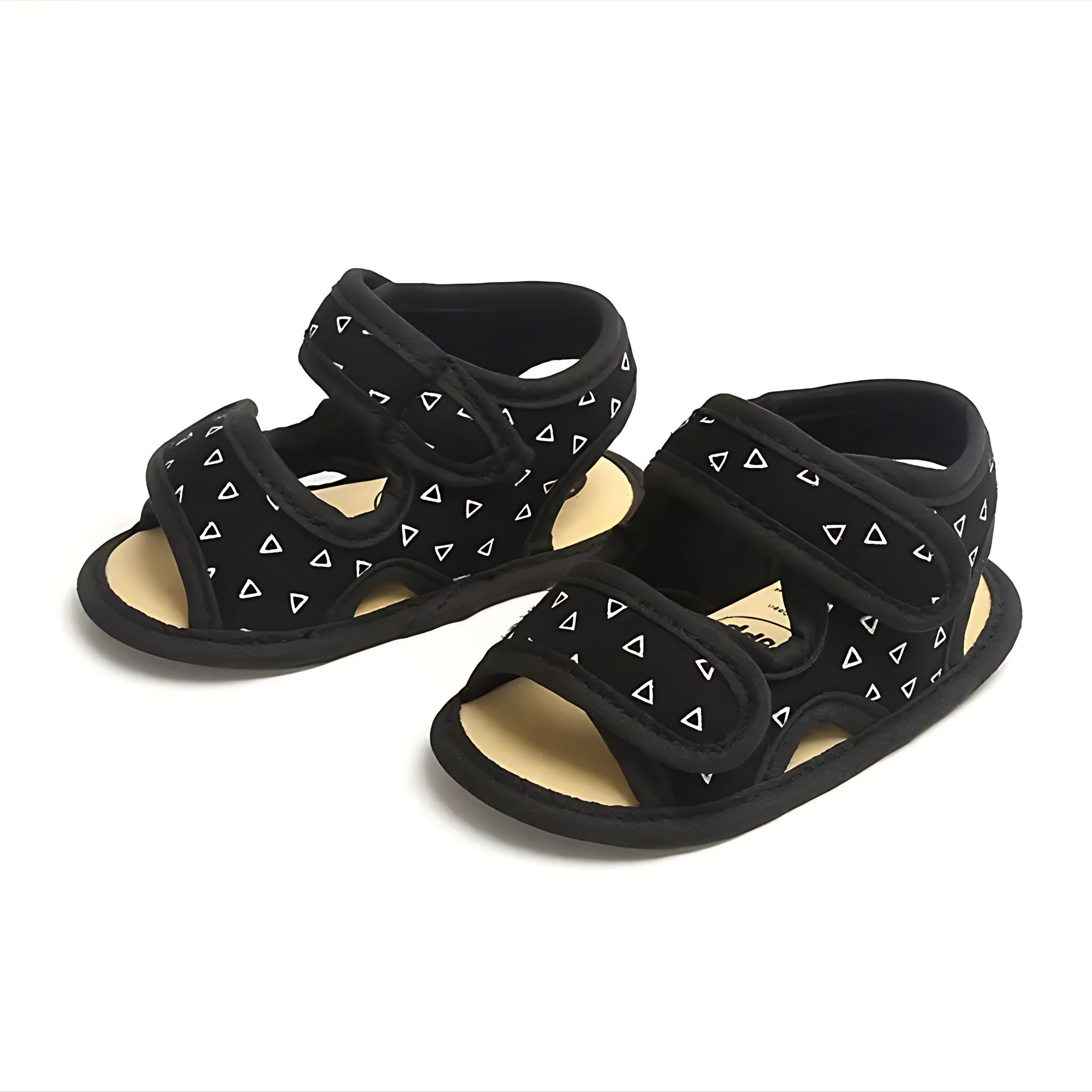 Summer Sandals