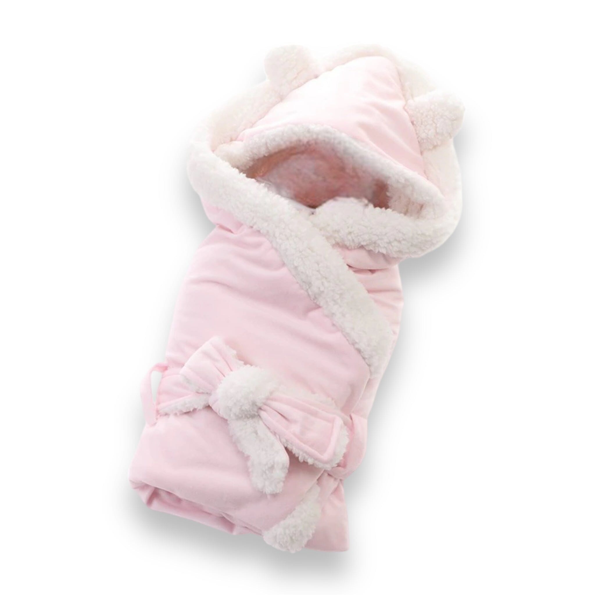 Little Dreamer Swaddle Accessories + Essentials Baby Boujee 