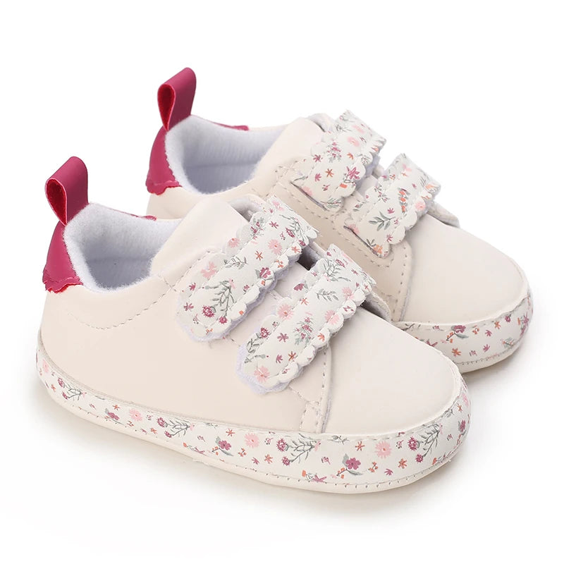 Baby Cool Shoe