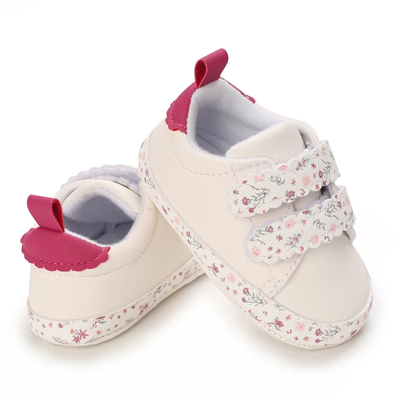 Baby Cool Shoe