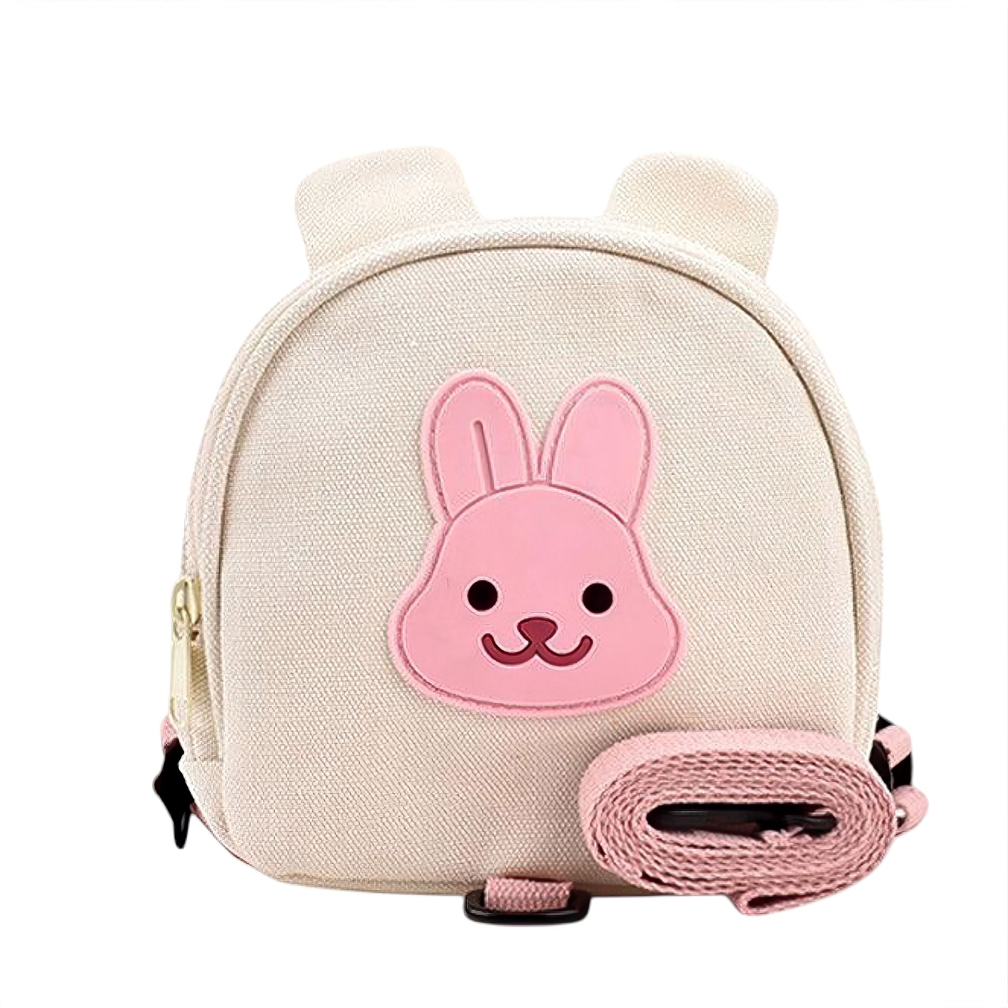 Loveable Pals Backpack