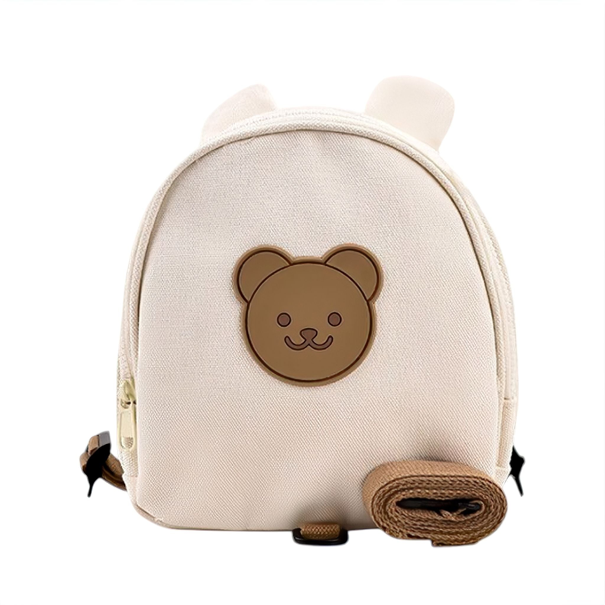 Loveable Pals Backpack