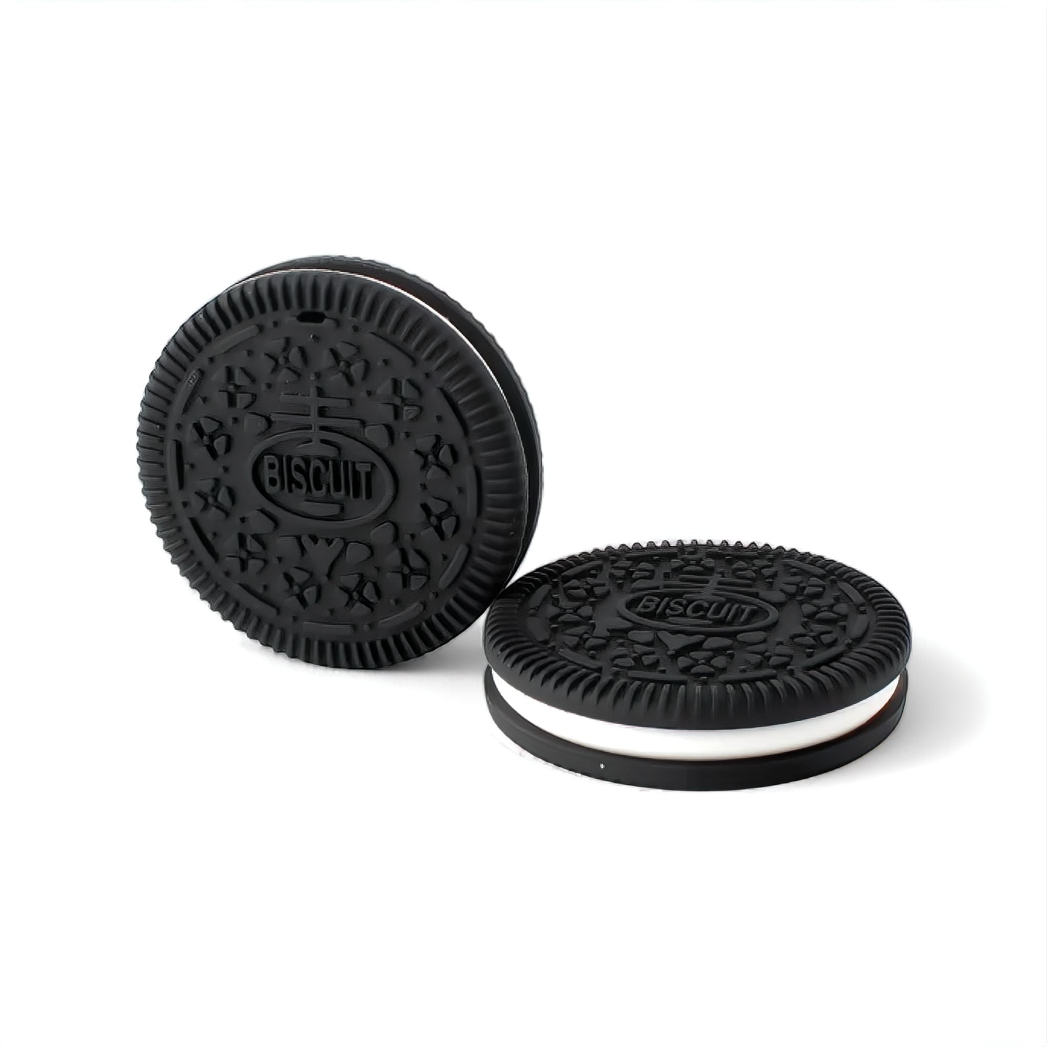 Oreo Squeeze Bite