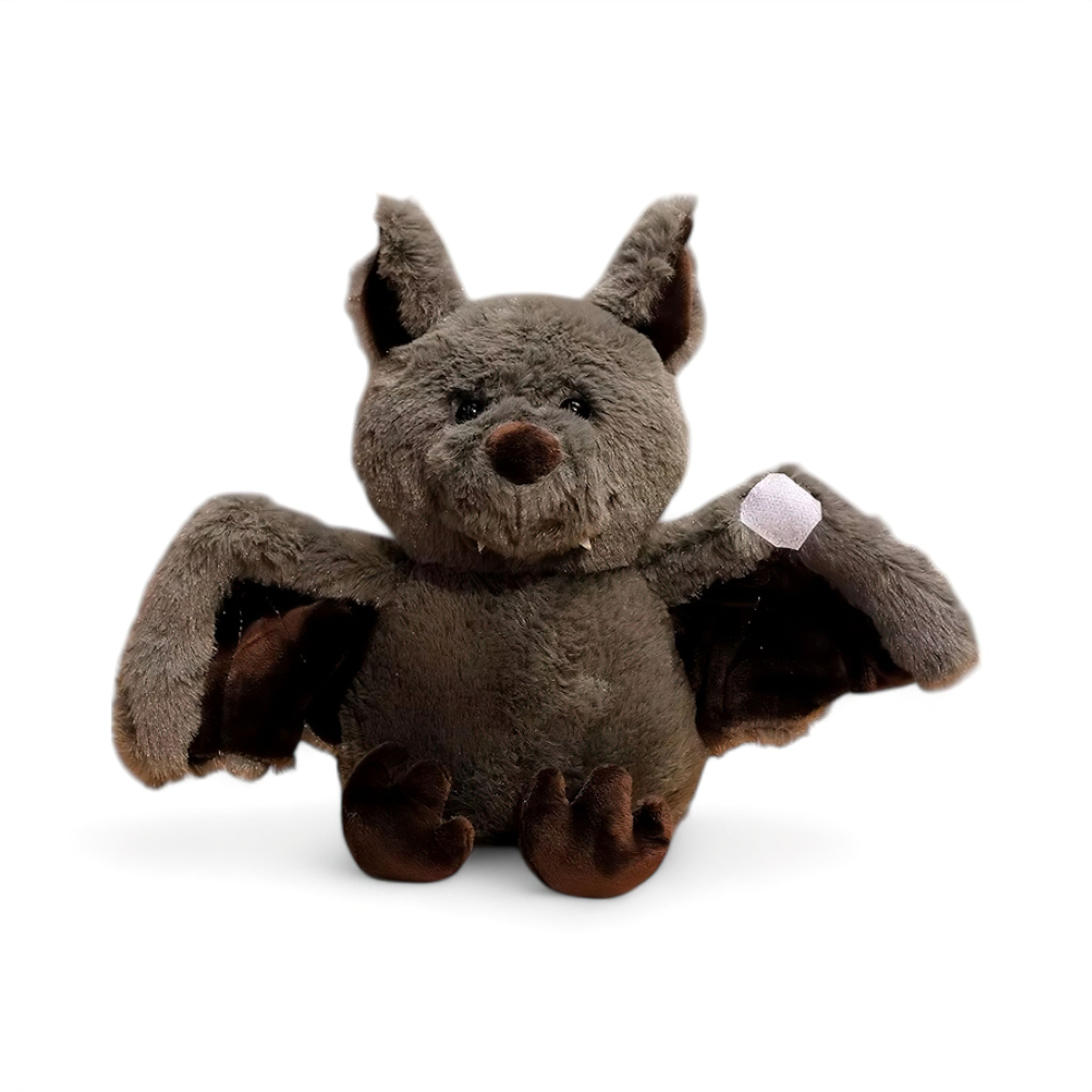 Batty Toy