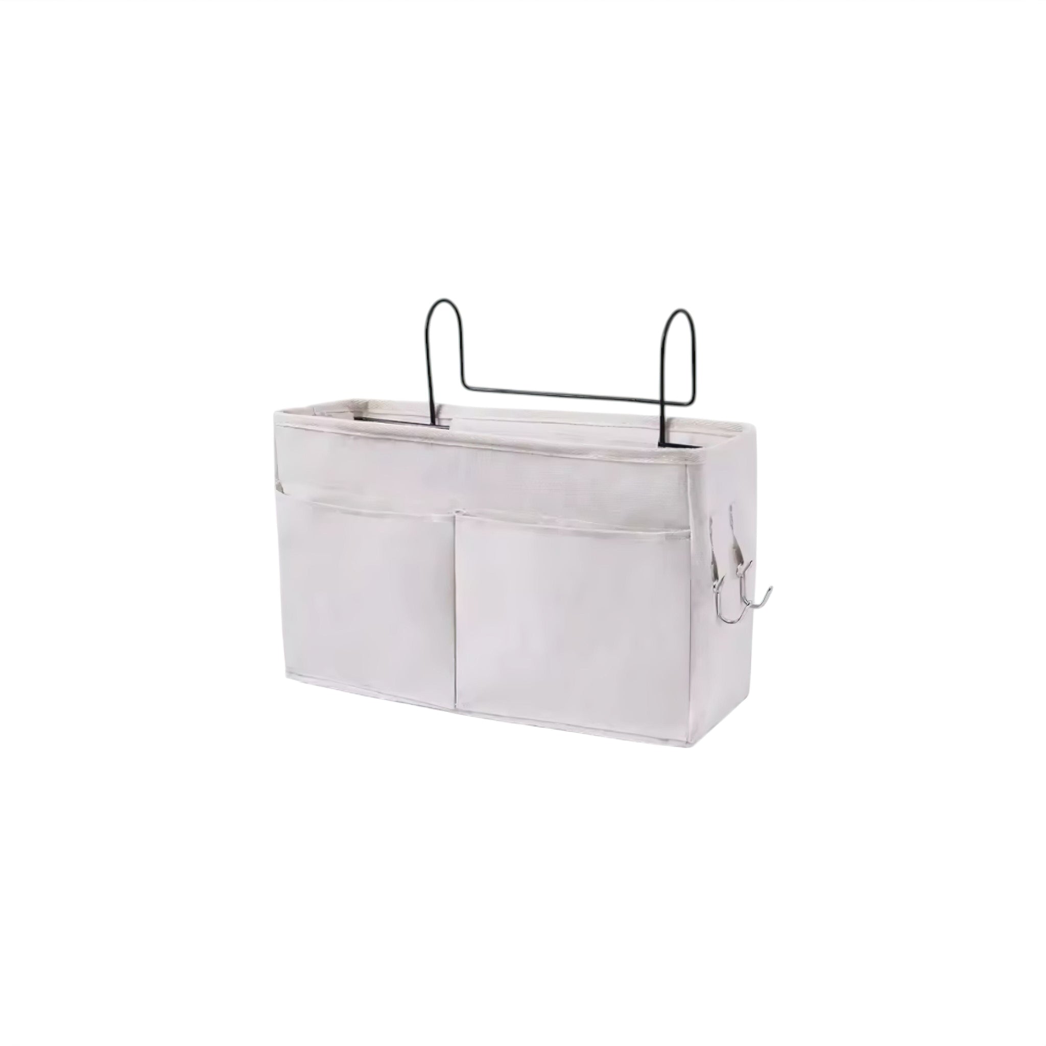 Baby Care Organiser Baby Boujee Beige 