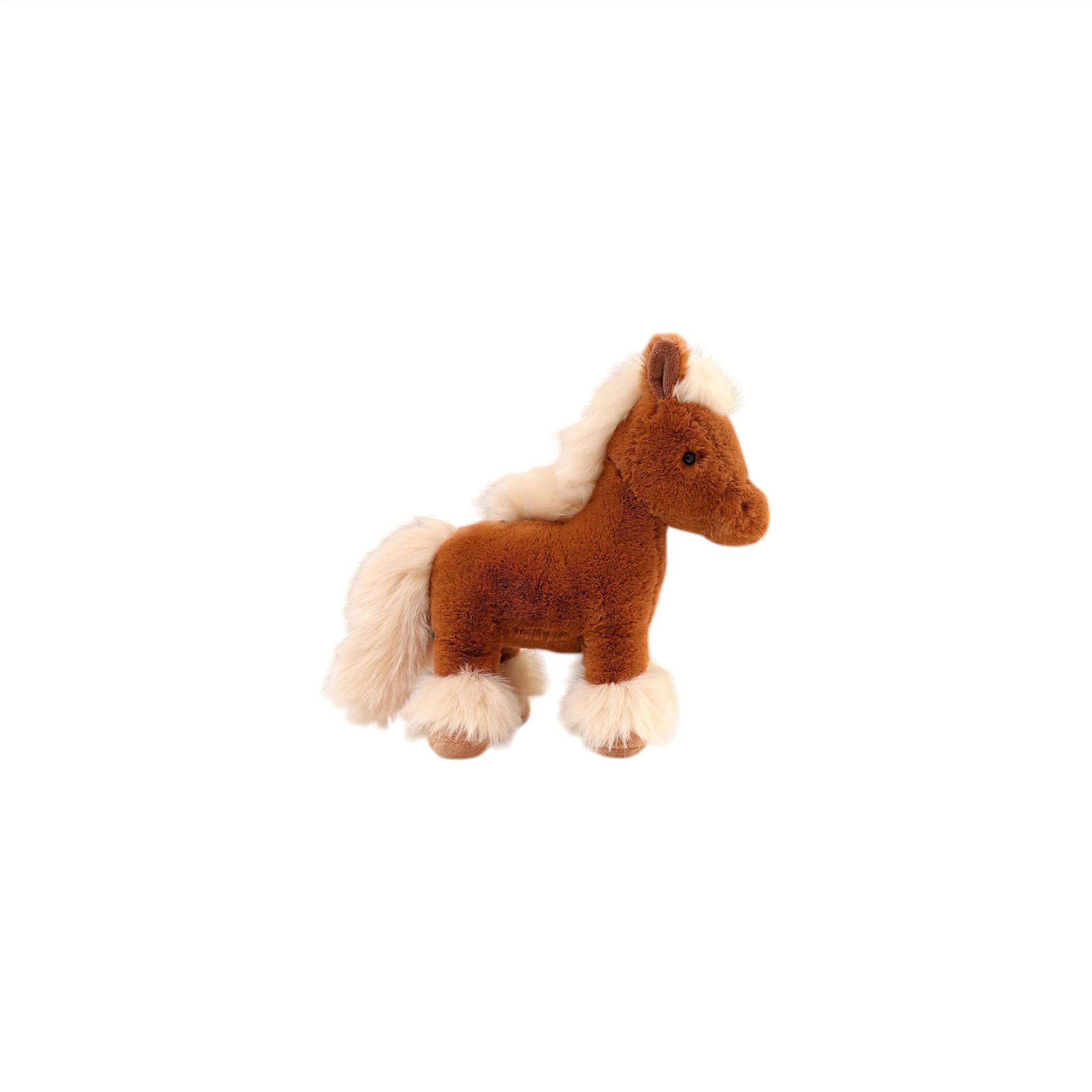 Whimsy Pony Toy