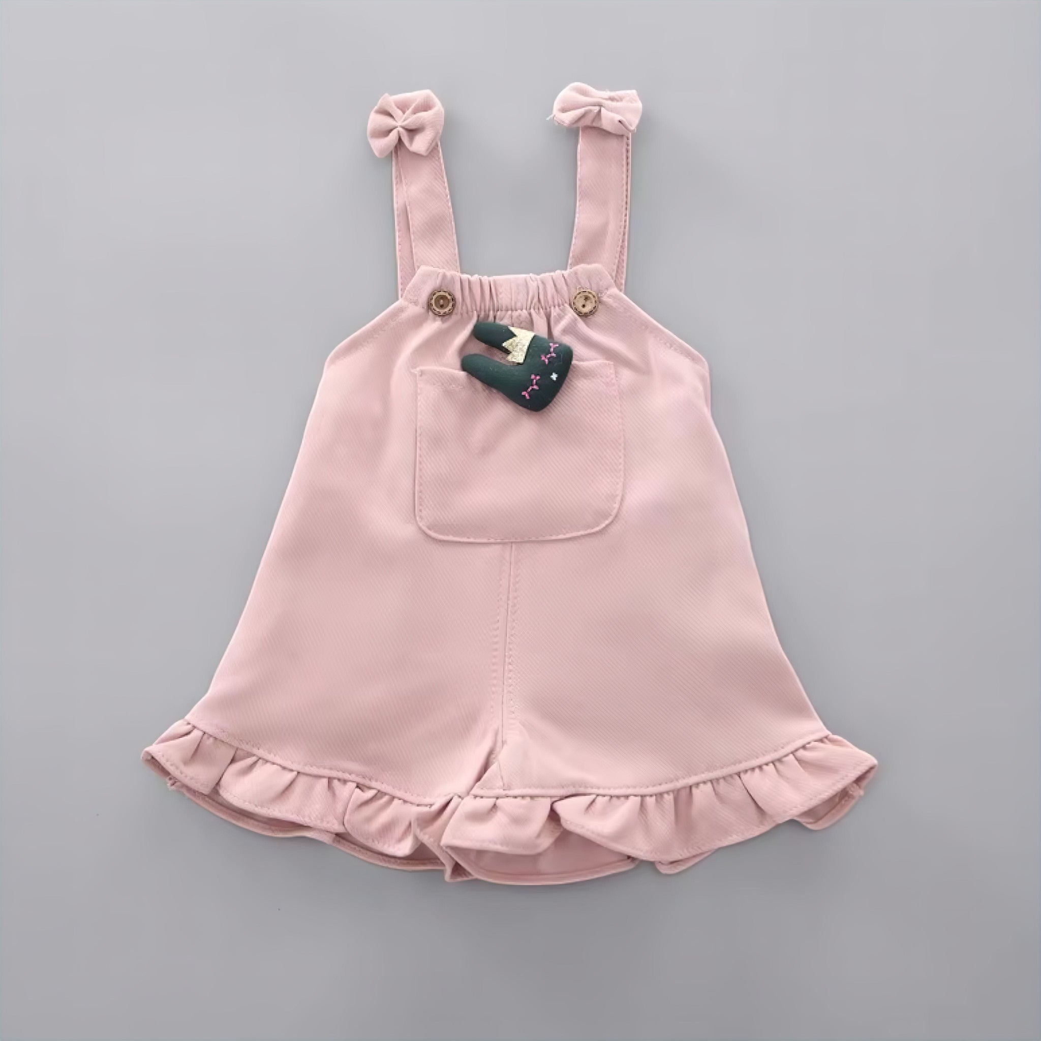 Sweetheart Set (JS) WB image updated Girls Clothing Baby Boujee 