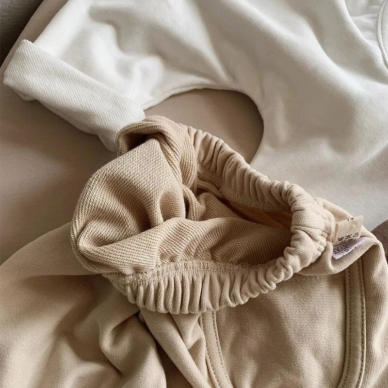 Comfy Baby Pants Boys Clothing Baby Boujee 