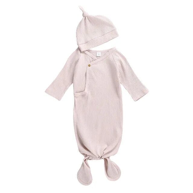 Newborn Unisex Sleeping Bag Newborn + Infant Baby Boujee 